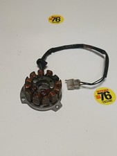 Statore cagiva mito 125cc - cagiva,