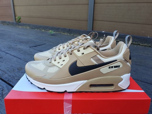 Nike air max drift - max,