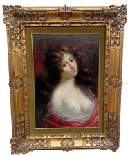 Sidoli Pacifico (1868 –