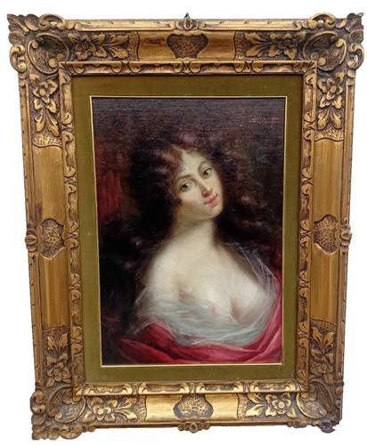 Sidoli pacifico 1868 - (1868, –
