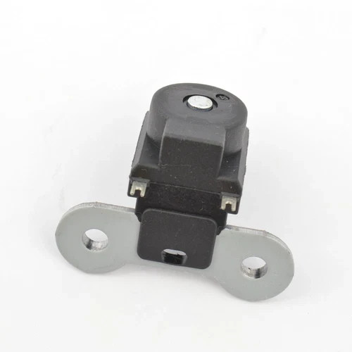 Pick per statore - pick-up, d402