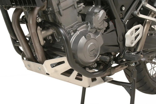 Motech sbl 284 - sw-motech, sbl.06.284.100