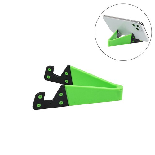 Supporto per smartphone - supporto,