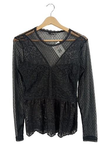 Only top donna - only,