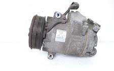 Pompa Compressore Aria