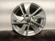 42611K0030 llanta TOYOTA YARIS