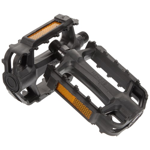 2pz pedali bici strada - pedali,