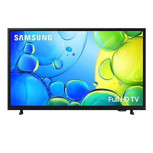Samsung ue32f6002fkxxh led - ue32f6002fkxxh,