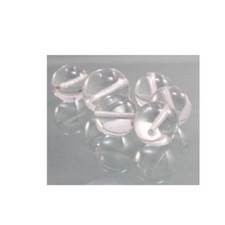 PIOMBO VINCENT RODOLON IN