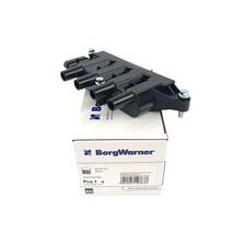 Beru Bobina Accensione ZS079