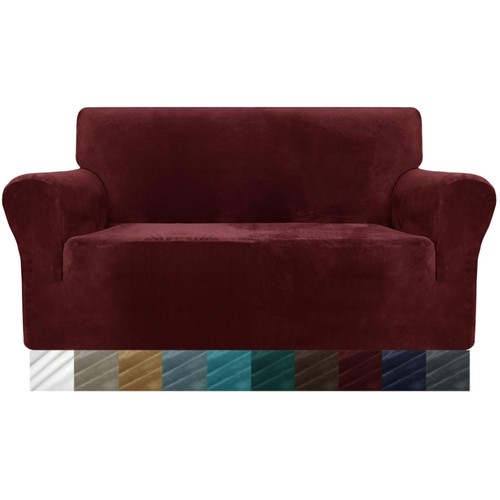 Coperte divano velluto - coperte,