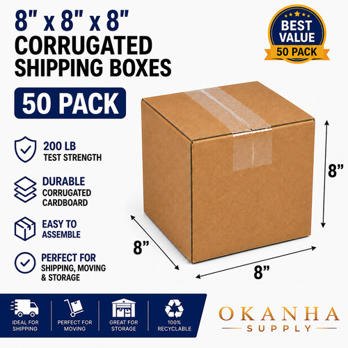 8x8x8 cubo ondulato - -8x8x8,