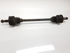 A2033503056 semiasse posteriore destro per MERCEDES-BENZ CLASE CLC BM 203 180