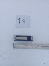 Potenziometro Slider 1k Ruwido