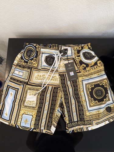 Costume bagno versace - costume,