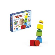 Geomag GMG061 Magicube - Magic