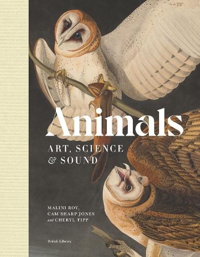 Animals malini roy cam - malini,