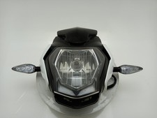 Faro proiettore BENELLI BN 125