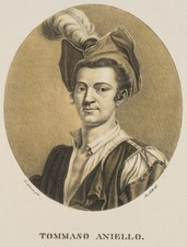 SELF (*1784) da SOLIMENA