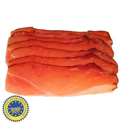 Prosciutto - (40,90,