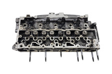 TESTA COMPLETA PER FORD EcoSport Serie AV2Q-6090-A9A Diesel 1500 (12>)