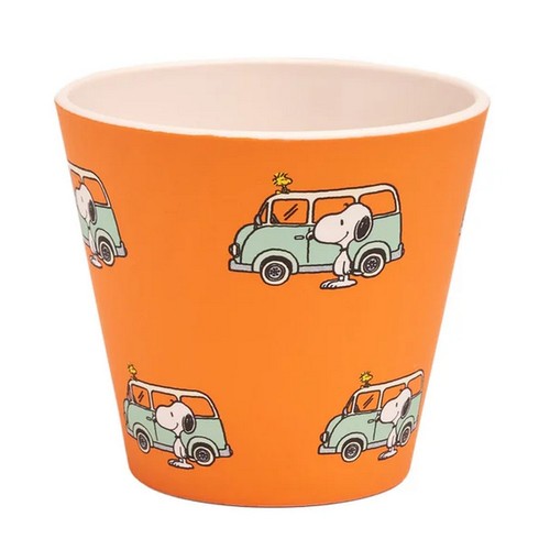 Tasse café expresso quycup - tasse,
