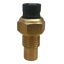 Trasmettitore Sensore Temperatura Trattore Same Tiger-Rif. 2.7099.640.0-M14x1.5