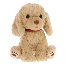 Keeleco Puppy Love Ivy 23cm