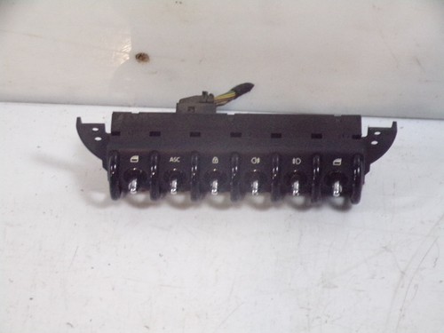 8104 centralina comandi - 8104,