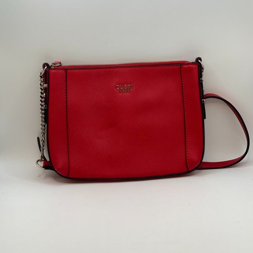 Women guess 1981 kamryn - guess,