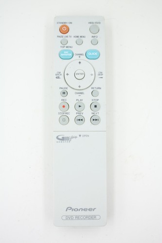 Telecomando originale pioneer - telecomando,