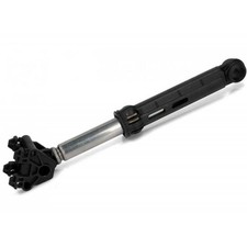 AMMORTIZZATORE SINGOLO