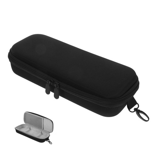 Organizer microfono duro - organizer,
