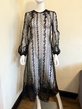 Abito casual donna Zara