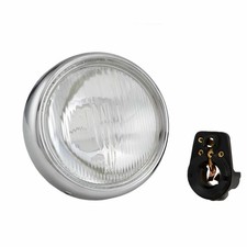 NOS 57278230 FANALE HELLA FARO
