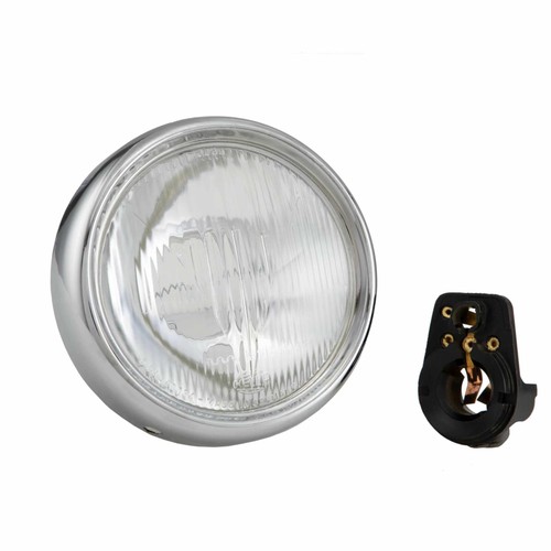 Nos 57278230 fanale hella faro - nos,