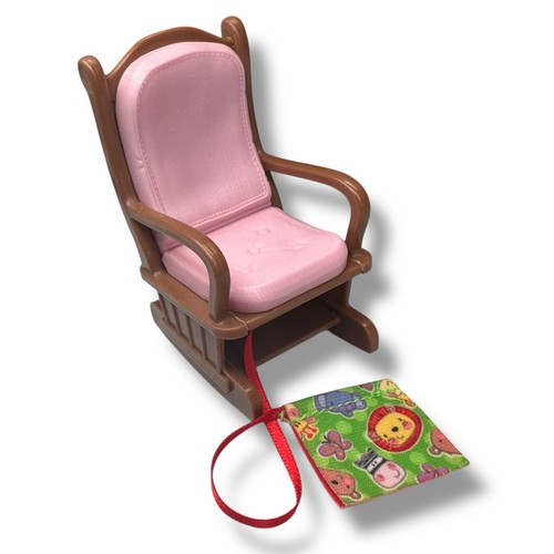 Fisher price loving family - fisher-price,