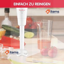 Moulinex DD12A1 Mano