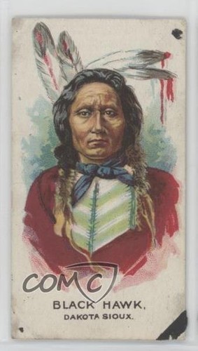 1930 bat indian chiefs - bat,