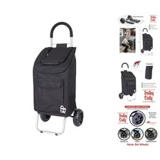 Carrello della spesa