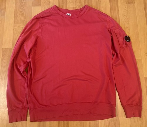 Maglione felpa p - maglione, c.p