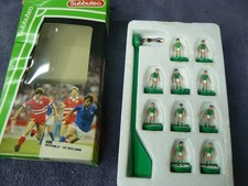 Subbuteo Irlanda 699 63000