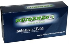 Tubo flessibile Heidenau 17