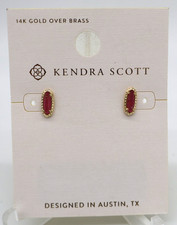 Orecchini a perno Kendra Scott