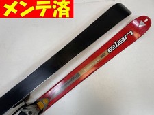 ◆Mantenuto◆ Sci intaglio