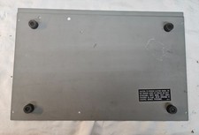 YAMAHA K-960 Tape Deck