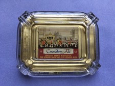 1953 THE STROUD BREWERY Co Ltd