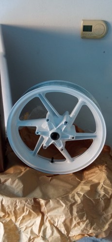 Cerchio ruota honda - cbr, f