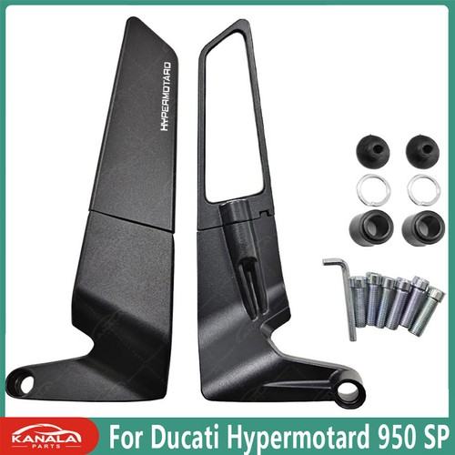 Per ducati hypermotard 950 - per,