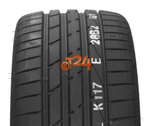 Hankook 275 r20 106y xl - 106y,